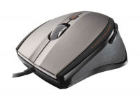 Trust MaxTrack Mini (17179)